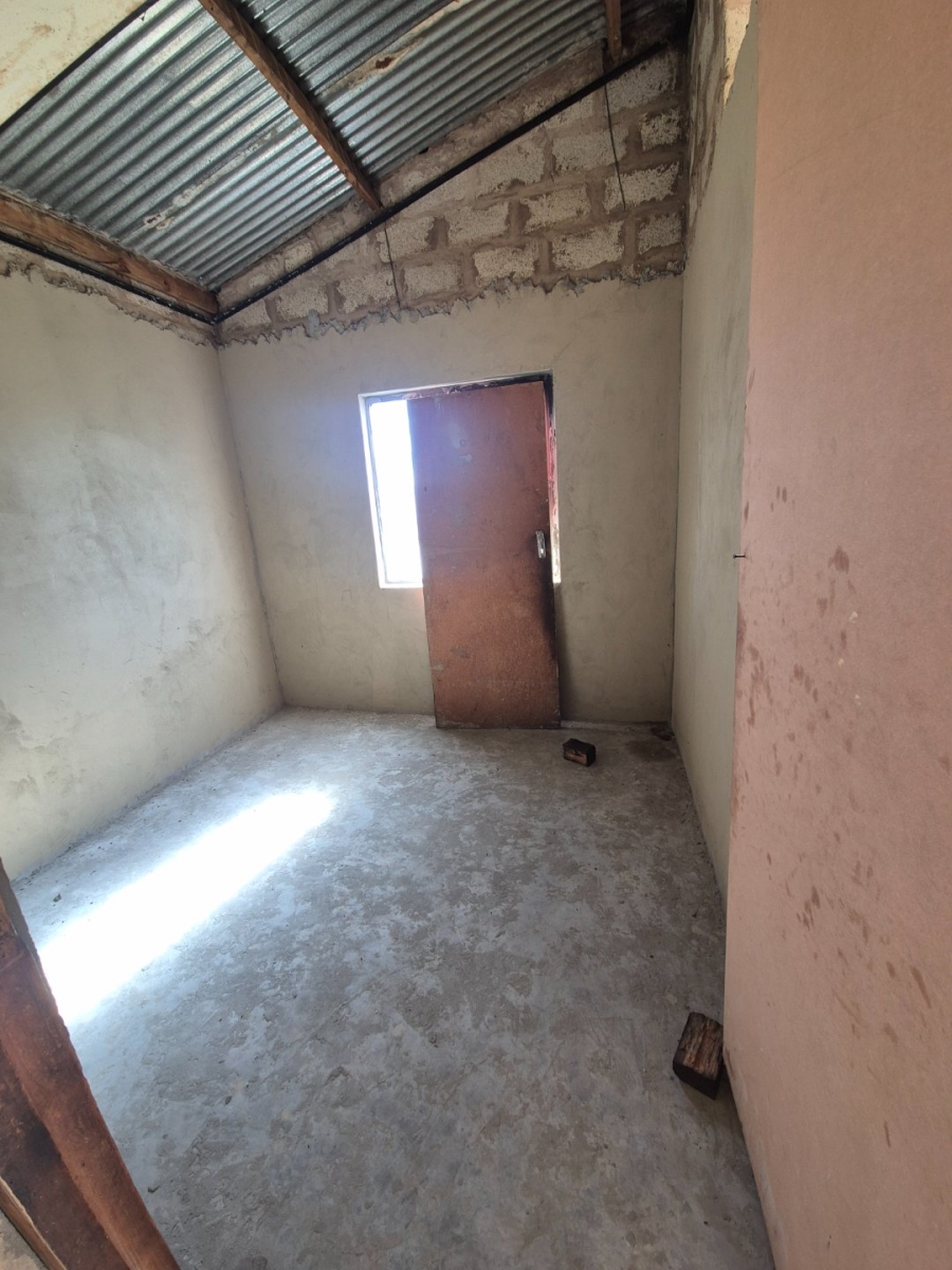 2 Bedroom Property for Sale in North Addo Road Phase 2 Eastern Cape